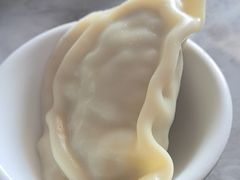 -隐厨·海鲜餐厅(恒通路店)