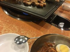 -香猪坊(五道口店)