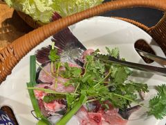 -老凯俚酸汤鱼(省府店)