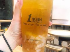 -1点点(建设六马店)