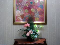 -金时代顺风大酒店(协泰店)