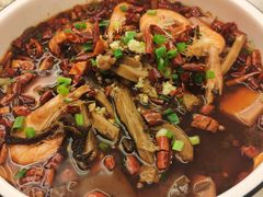 -百纳·锦绣江南 (百纳瑞汀酒店)
