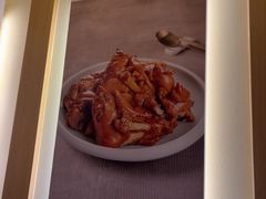 -海兰江石锅饭(水上店)