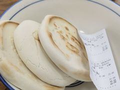 -朱秀英梆梆肉葫芦头(琉璃街店)