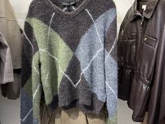 -ZARA(深圳金光华广场店)