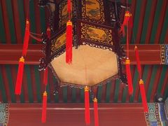 -北京湖广会馆