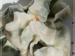 -开口笑·精选水饺