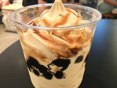 -喜茶(广州天汇igc店)
