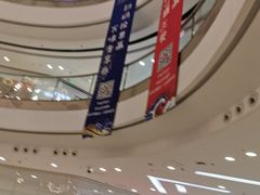 -万达广场(泰安泰山店)