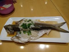 -鼎泰丰(嘉年华•海信广场VILLAGE店)