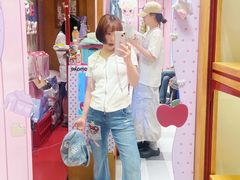 -杭州湖滨in77