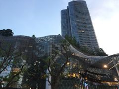 门面-爱雍·乌节