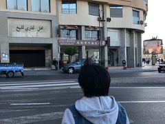 -安吉海鲜中餐厅ANJI CHINESE Restaurant