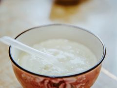 -玉龙喀什有名爱可德木烤包子