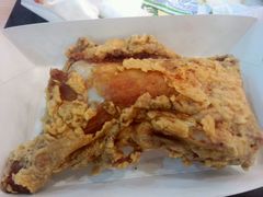 -岱江花园饭店