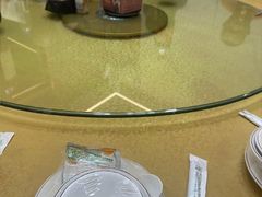 -202特色排档(五缘湾店)