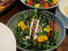 -Bistro 63 创意融合料理(广粤天地店)