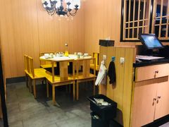 -醉得意(武大店)