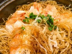 -眉州东坡(民族园店)