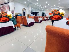 -大鸭梨烤鸭店(金顶街店)