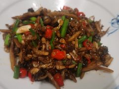 -湘约东方(民星路店)