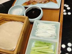 -聚鑫阁江浙菜·非遗传承技艺(闵行交大店)