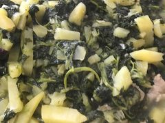 -连池鱼豆味坊(风景区店)
