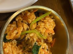 -·缸桶屋·韩式牛肋条自助烤肉(西湖D11店)