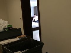 -杭州林泉山庄