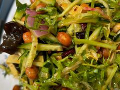 -前堡羊汤岫岩一部(凯隆店)