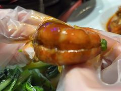 -熊记虾王·小龙虾(东晓南店)