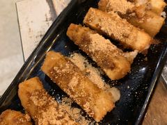-武松家(丰益桥店)