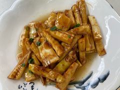 -中国茶叶博物馆(双峰馆区)