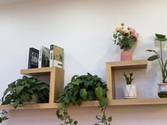-休记光头香辣蟹干锅(绵竹店)