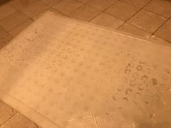 -广州白云机场雅高铂尔曼大酒店