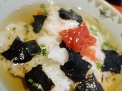 -初花·日本料理