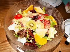 -刀板香·安徽菜(国购IFC店)