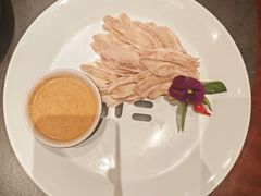 -全聚德(双井店)
