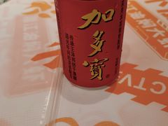 -熊记虾王·小龙虾(东晓南店)