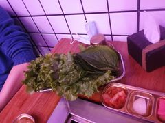 -郭记烤肉创始店(民丰大街店)