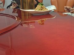 -黑石礁酒楼·海鲜(黑石礁店)