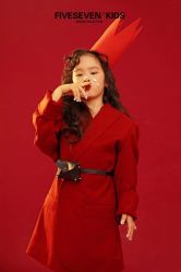 -57KIDS儿童摄影