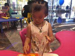 -银泰百货(厦门国贸中心店)
