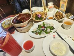 -塘人·老底子宁波菜小馆(南塘老街店)