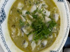 -王家大院·南京菜(湛江路总店)