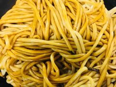 -河南拉面(肇周路店)