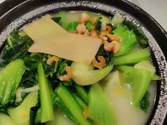 -大东海海鲜酒楼(渔人码头总店)