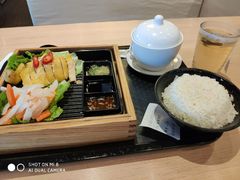 -大家乐(东莞虎门店)