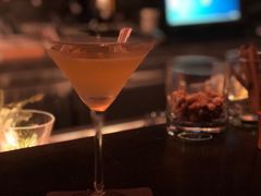 -阳朔糖舍酒店·糖舍餐厅&酒吧