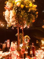 -格乐利雅婚礼艺术中心(南外滩店)